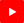Youtube Hugo Portillo